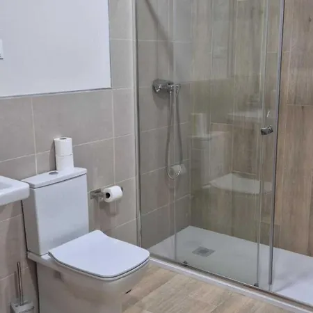 T5 De Dos En Centro *