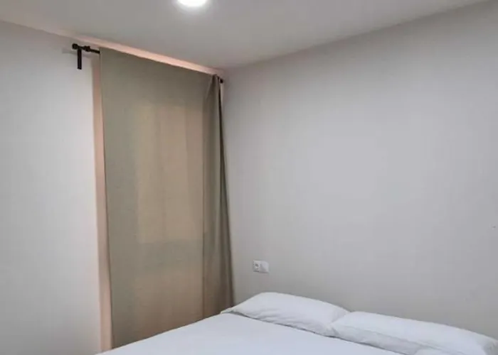 T5- De Dos En Centro Toledo