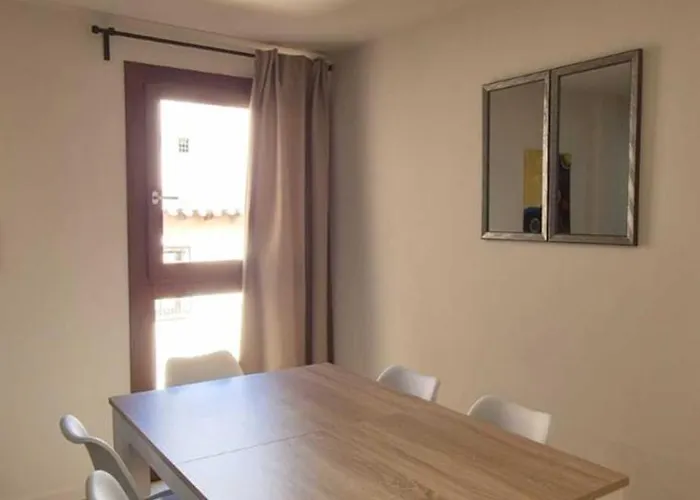 T5- De Dos En Centro Apartmán Toledo