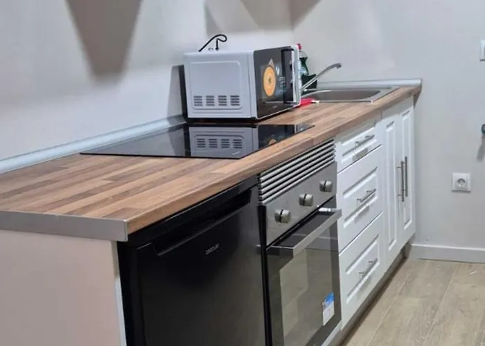 T5- De Dos En Centro *