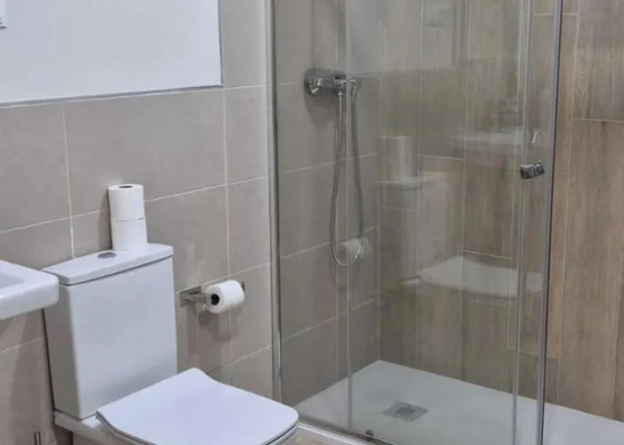 T5- De Dos En Centro *